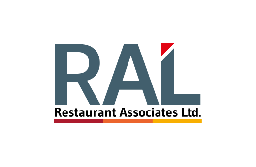 RAL logo