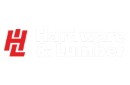 Hardware & Lumber logo