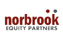 Norbrook logo