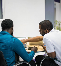 Careers | It's Pixel Perfect