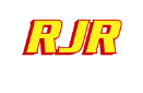 RJR logo